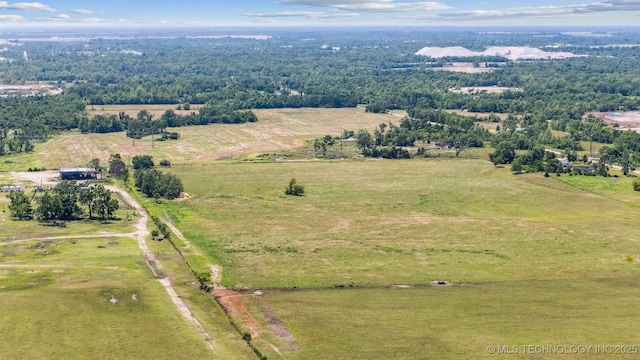 3991 S 600th Rd, Quapaw, OK 74363 - photo 32