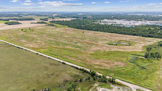 3991 S 600th Rd, Quapaw, OK 74363 - photo 36
