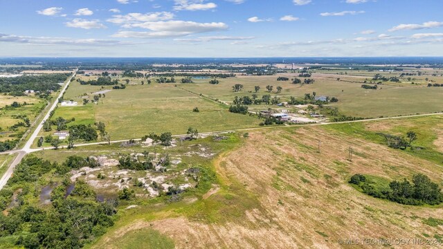 3991 S 600th Rd, Quapaw, OK 74363 - photo 39