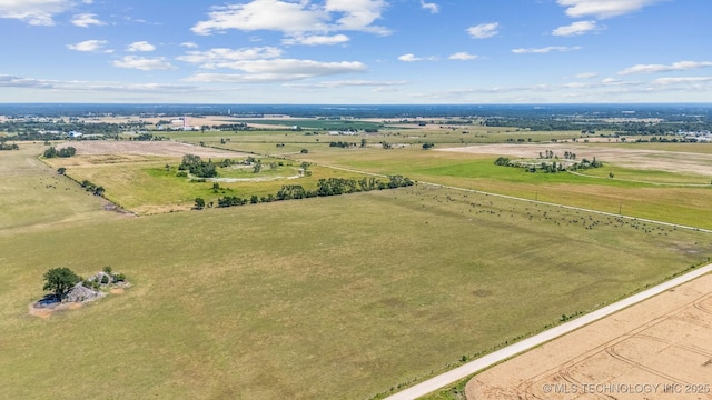 3991 S 600th Rd, Quapaw, OK 74363 - photo 41