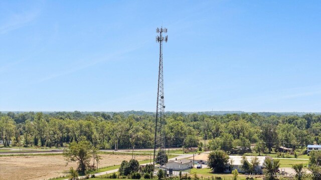3991 S 600th Rd, Quapaw, OK 74363 - photo 42
