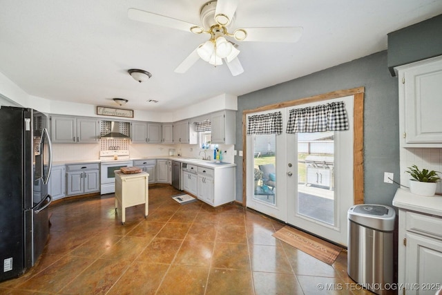 3991 S 600th Rd, Quapaw, OK 74363 - photo 53