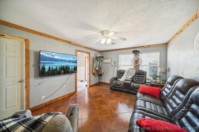 3991 S 600th Rd, Quapaw, OK 74363 - photo 57