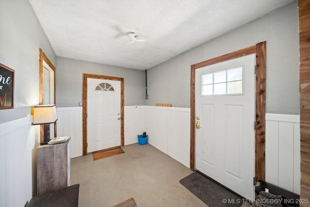 3991 S 600th Rd, Quapaw, OK 74363 - photo 58