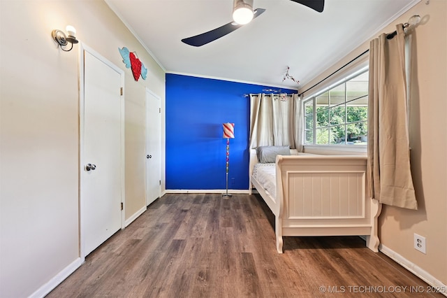 4133 E 42nd Pl, Tulsa, OK 74135 - photo 26