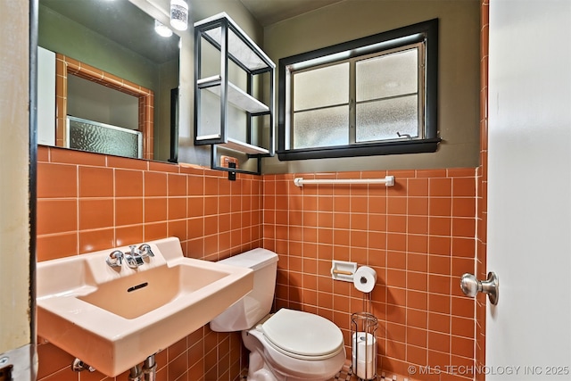 4133 E 42nd Pl, Tulsa, OK 74135 - photo 28