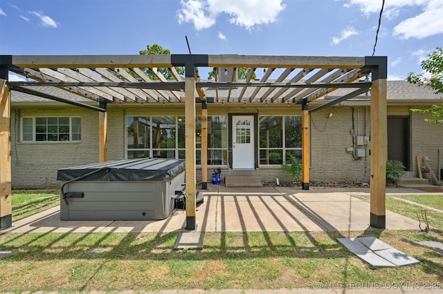 4133 E 42nd Pl, Tulsa, OK 74135 - photo 32