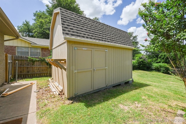 4133 E 42nd Pl, Tulsa, OK 74135 - photo 33