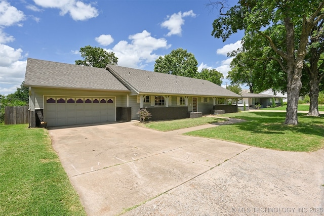 4133 E 42nd Pl, Tulsa, OK 74135 - photo 2