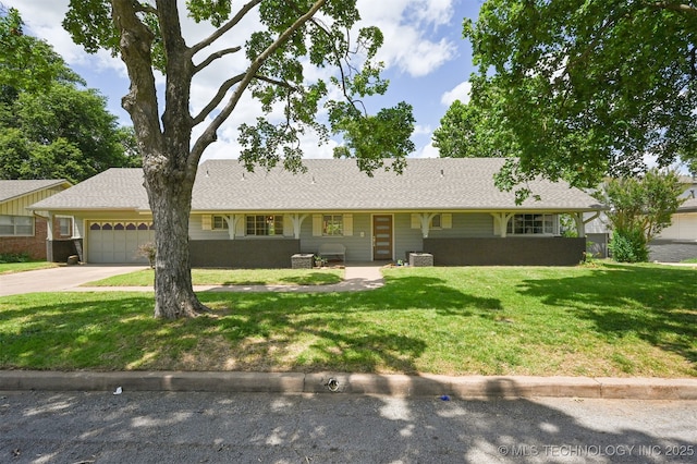 4133 E 42nd Pl, Tulsa, OK 74135 - photo 3