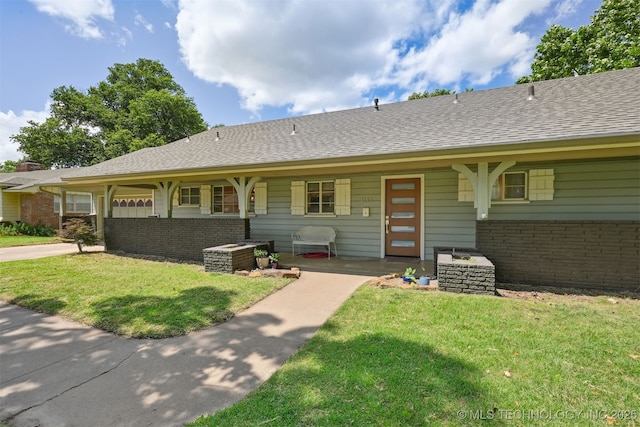 4133 E 42nd Pl, Tulsa, OK 74135 - photo 4