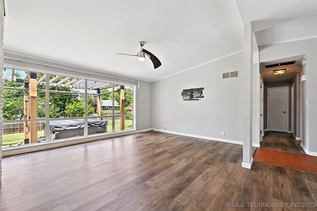 4133 E 42nd Pl, Tulsa, OK 74135 - photo 9