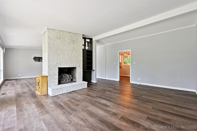 4133 E 42nd Pl, Tulsa, OK 74135 - photo 12