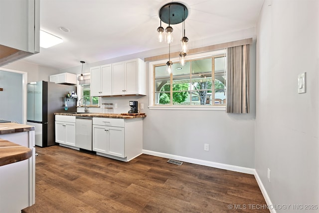 4133 E 42nd Pl, Tulsa, OK 74135 - photo 13