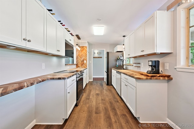 4133 E 42nd Pl, Tulsa, OK 74135 - photo 14