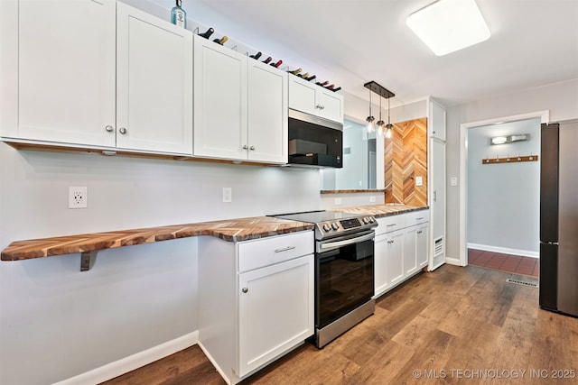 4133 E 42nd Pl, Tulsa, OK 74135 - photo 15