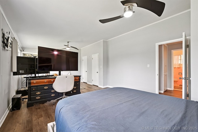 4133 E 42nd Pl, Tulsa, OK 74135 - photo 20