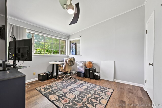 4133 E 42nd Pl, Tulsa, OK 74135 - photo 21