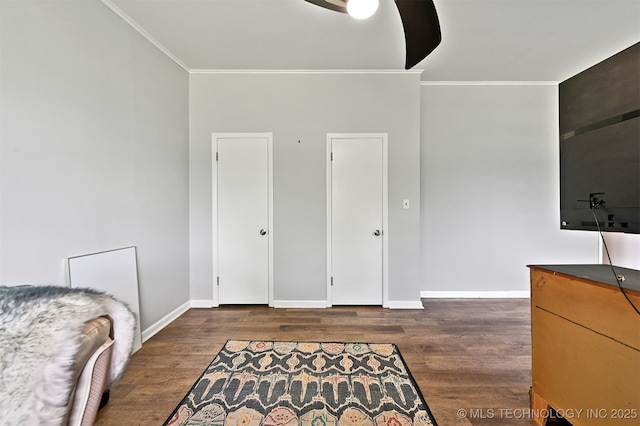 4133 E 42nd Pl, Tulsa, OK 74135 - photo 22