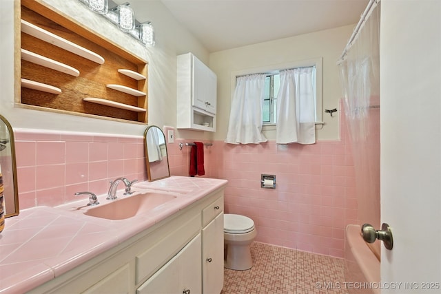 4133 E 42nd Pl, Tulsa, OK 74135 - photo 23