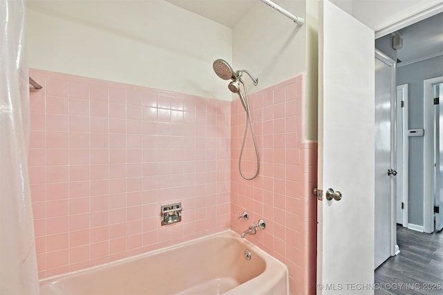 4133 E 42nd Pl, Tulsa, OK 74135 - photo 24