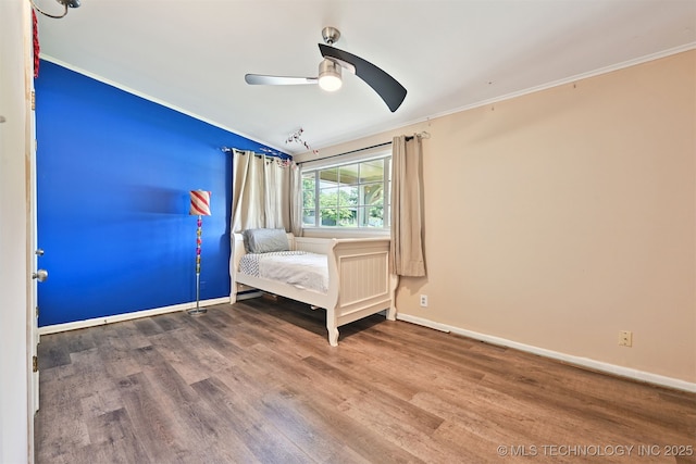 4133 E 42nd Pl, Tulsa, OK 74135 - photo 25