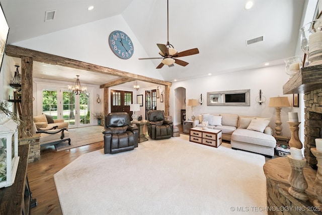 29158 E 115th St S, Coweta, OK 74429 - photo 21