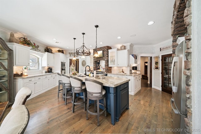 29158 E 115th St S, Coweta, OK 74429 - photo 24