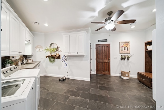 29158 E 115th St S, Coweta, OK 74429 - photo 27