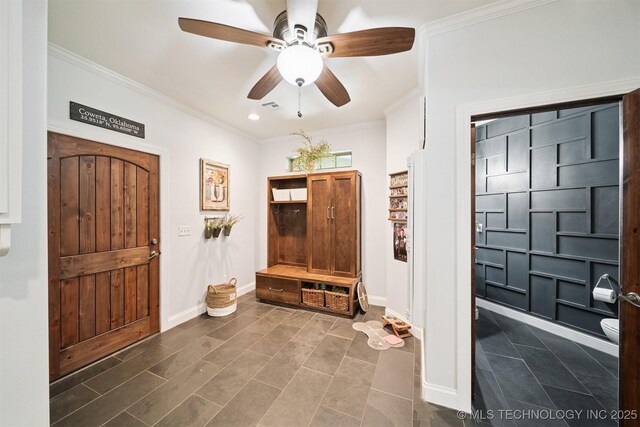 29158 E 115th St S, Coweta, OK 74429 - photo 28