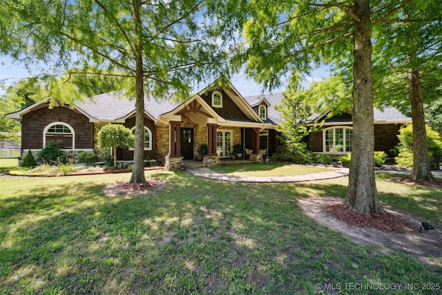 29158 E 115th St S, Coweta, OK 74429 - photo 1
