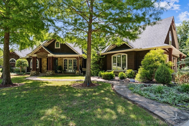 29158 E 115th St S, Coweta, OK 74429 - photo 2
