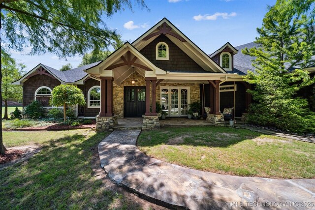 29158 E 115th St S, Coweta, OK 74429 - photo 4
