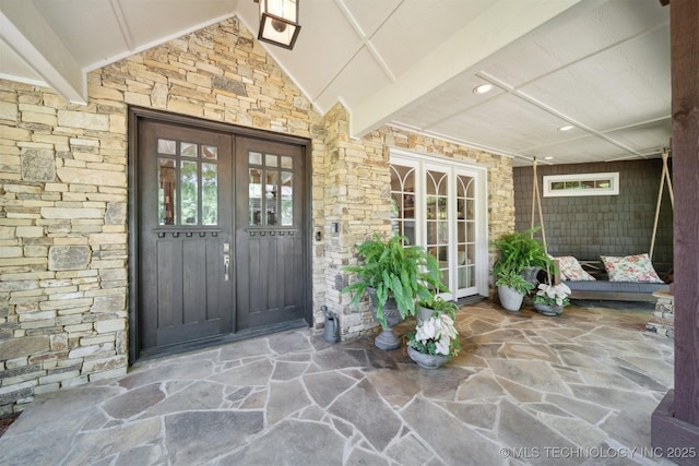 29158 E 115th St S, Coweta, OK 74429 - photo 5