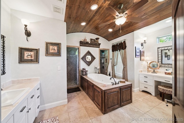 29158 E 115th St S, Coweta, OK 74429 - photo 14