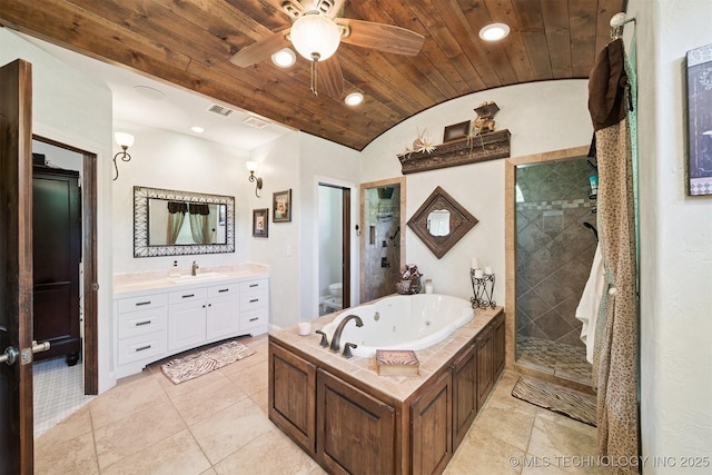 29158 E 115th St S, Coweta, OK 74429 - photo 16