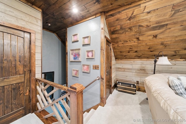 29158 E 115th St S, Coweta, OK 74429 - photo 42
