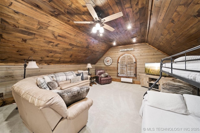 29158 E 115th St S, Coweta, OK 74429 - photo 43