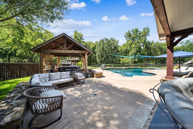 29158 E 115th St S, Coweta, OK 74429 - photo 46