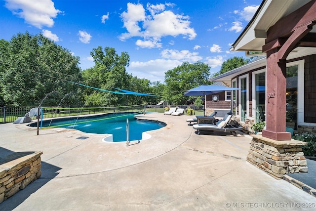 29158 E 115th St S, Coweta, OK 74429 - photo 47