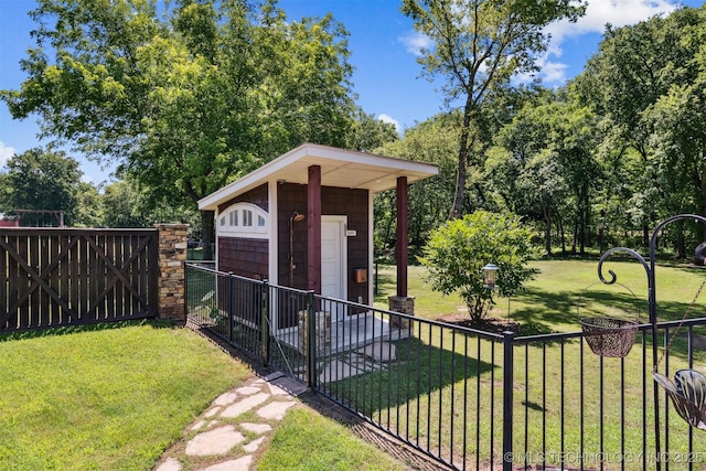 29158 E 115th St S, Coweta, OK 74429 - photo 53