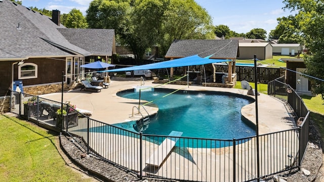 29158 E 115th St S, Coweta, OK 74429 - photo 48