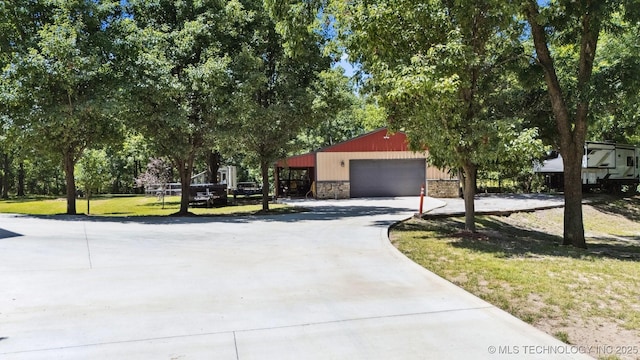 29158 E 115th St S, Coweta, OK 74429 - photo 60