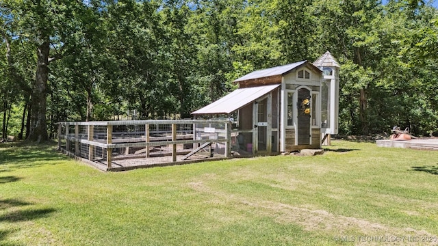 29158 E 115th St S, Coweta, OK 74429 - photo 63