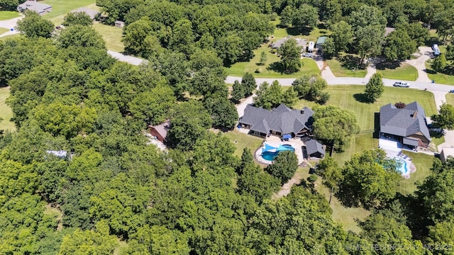 29158 E 115th St S, Coweta, OK 74429 - photo 70