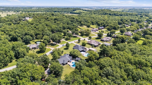 29158 E 115th St S, Coweta, OK 74429 - photo 72