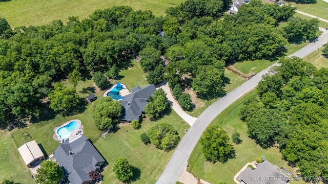 29158 E 115th St S, Coweta, OK 74429 - photo 73