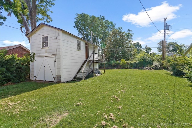 1407 S Delaware Pl, Tulsa, OK 74104 - photo 25