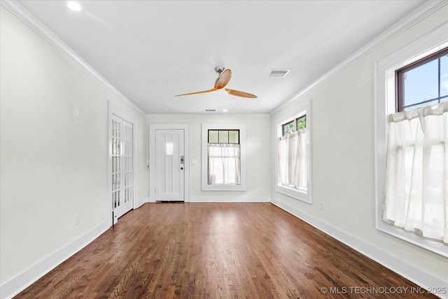 1407 S Delaware Pl, Tulsa, OK 74104 - photo 6