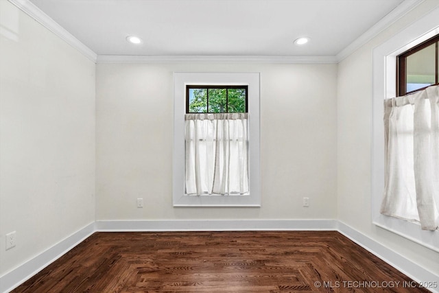1407 S Delaware Pl, Tulsa, OK 74104 - photo 7
